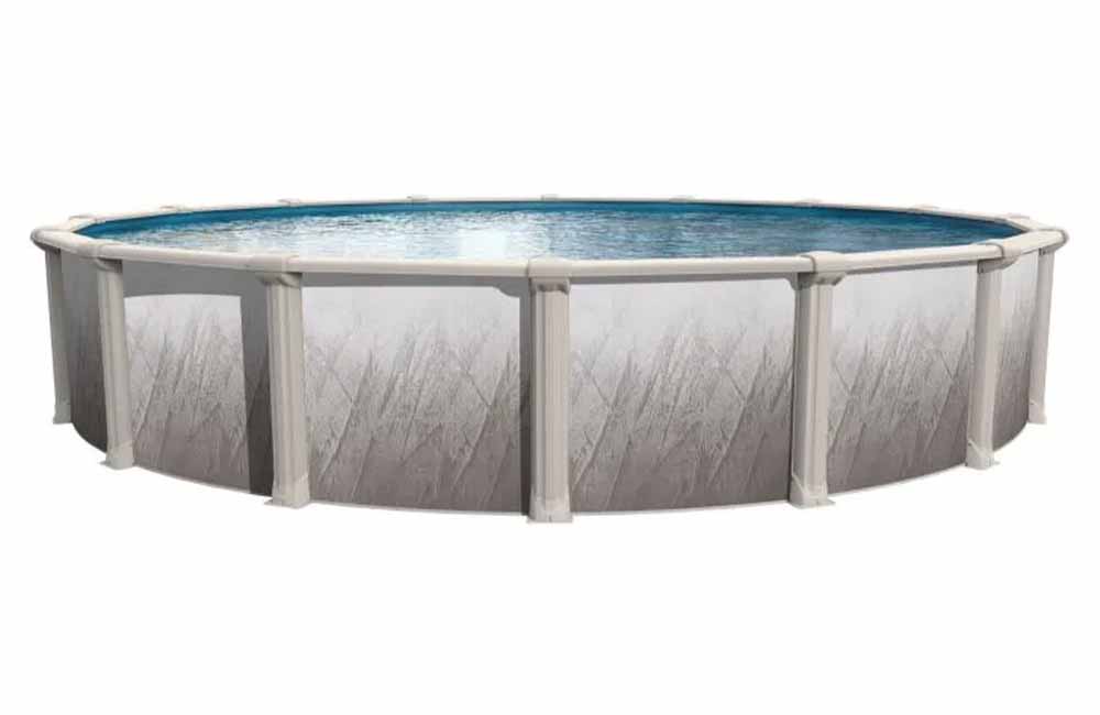 The 5 Best Above Ground Pools of 2024